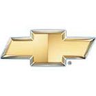 Logo Quiz Ultimate answers and cheats level 1