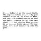 100 Pics answers and cheats level 51-100