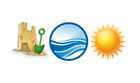 Emoji Icon answers and cheats level 1-48