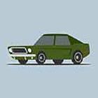 100 Pics answers and cheats level 51-100