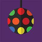 Icon Pop Word answers level 8
