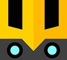 Icon Pop Quiz answers Characters pack level 31