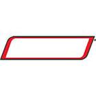 Logo Quiz Ultimate answers and cheats level 12