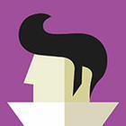 Icon Pop Mania answers and cheats level 3