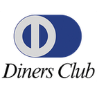 Logos Quiz level 11-32