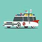 100 Pics answers and cheats level 1-50