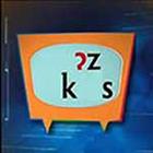 100 Pics answers and cheats level 51-100