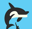 Icon Pop Quiz answers TV and Film pack level 38