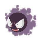 iGuess for Pokemon answers and cheats level 100