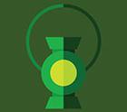 Icon Pop Quiz answers TV and Film pack level 3