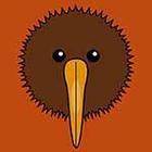 100 Pics answers and cheats level 1-50