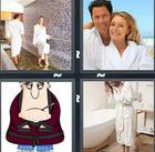 4 Pics 1 Word answers and cheats level 1195