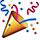 Emoji Pop answers and cheats level 9