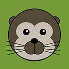 100 Pics answers and cheats level 51-100
