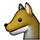 Guess the Emoji answers and cheats level 95