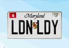 What's The Plate level 23 East