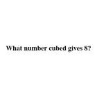 Problems answers and cheats level 241-250