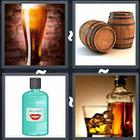 4 Pics 1 Word answers and cheats level 3009