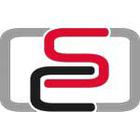 Logo Quiz Ultimate answers and cheats level 25