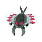 iGuess for Pokemon answers and cheats level 41