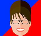 Icon Pop Quiz answers Famous People pack level 36