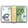 Emoji Nation answers and cheats level 241-250