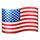 Emoji Nation answers and cheats level 181-190