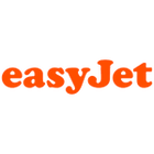 Logos Quiz level 5-10