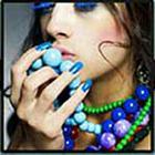 100 Pics answers and cheats level 51-100