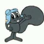 Guess The Character: Cartoon answers level 10