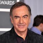 Close Up Celebs Music Stars answers and cheats level 15-2