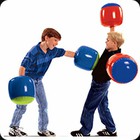 Guess The 90s answers and cheats level 35