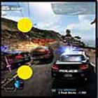 100 Pics answers and cheats level 51-100