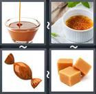 4 Pics 1 Word answers and cheats level 2175