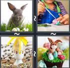 4 Pics 1 Word answers and cheats level 2390
