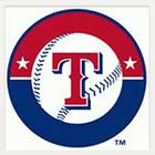 Sports Logos Quiz answers and cheats level 17-7