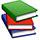 Emoji Pop answers and cheats level 24