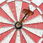100 Pics answers and cheats level 51-100