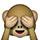 Guess the Emoji answers and cheats level 78
