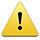 Guess the Emoji answers and cheats level 53
