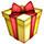 Guess the Emoji answers and cheats level 41