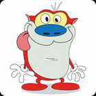 Guess the Character answers and cheats level 24