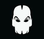 Icon Pop Quiz answers Famous People pack level 42