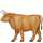 Guess the Emoji Movies answers and cheats level 10