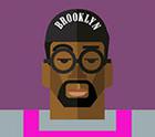 Icon Pop Quiz answers Famous People pack level 24