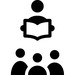 Think answers and cheats level 40