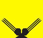 Icon Pop Quiz answers Summer Movies pack level 16