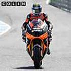100 Pics answers and cheats level 51-100