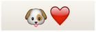 Hi Guess the Emoji answers and cheats level 11