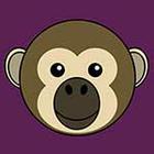 100 Pics answers and cheats level 51-100